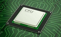微软紧急发布Windows 10 英特尔处理器的安全更新补丁?