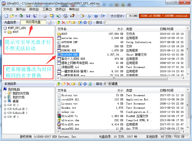 //m.fuyangtex.com/forum/data/attachment/forum/201902/28/192956r2a4w5rwa494m5q9.png