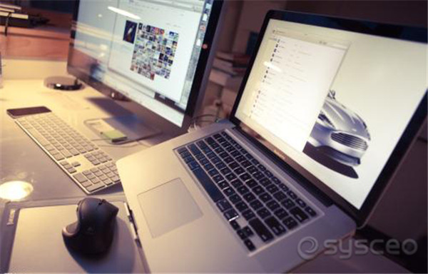 给电脑实现一键U盘启动方法 给电脑实现一键U盘启动方法