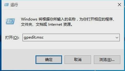 win10开始菜单不能正常弹出的解决方法 win10开始菜单不能正常弹出的解决方法