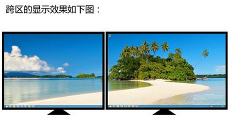 最终效果 最终效果