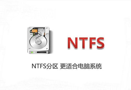 转换模式 转换模式