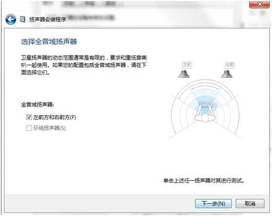 自动配置 自动配置