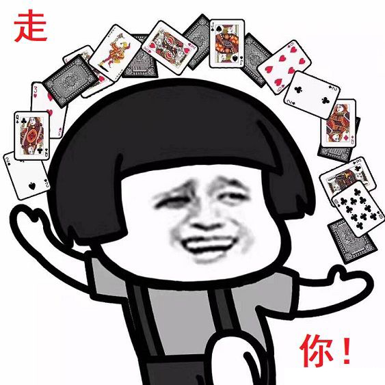 锁定注册表防止浏览器被篡改 锁定注册表防止浏览器被篡改