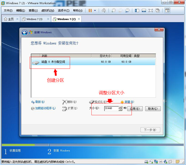 1504763495860064.jpg
