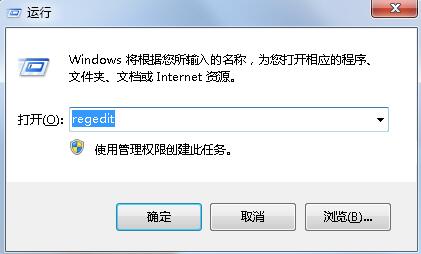 1505354378848802.jpg 1.jpg