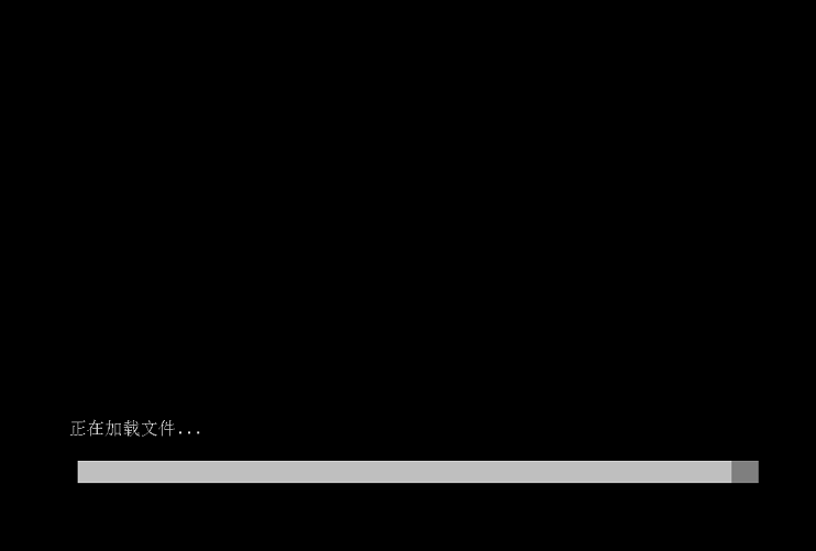 1513837056660115.png